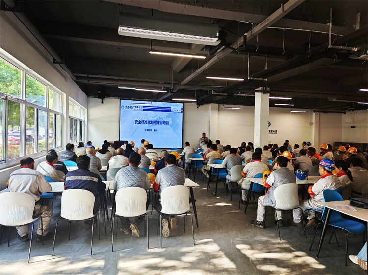 第11頁(yè)_公司動(dòng)態(tài)_新聞中心_蕪湖造船廠有限公司