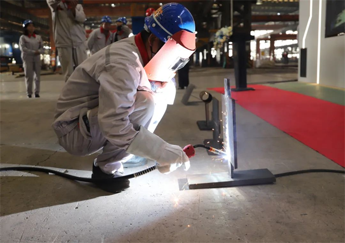 1731490554258401.png 圖片16.png