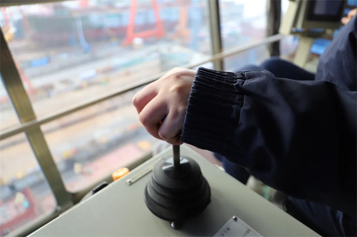 1733130896619620.png 圖片8.png