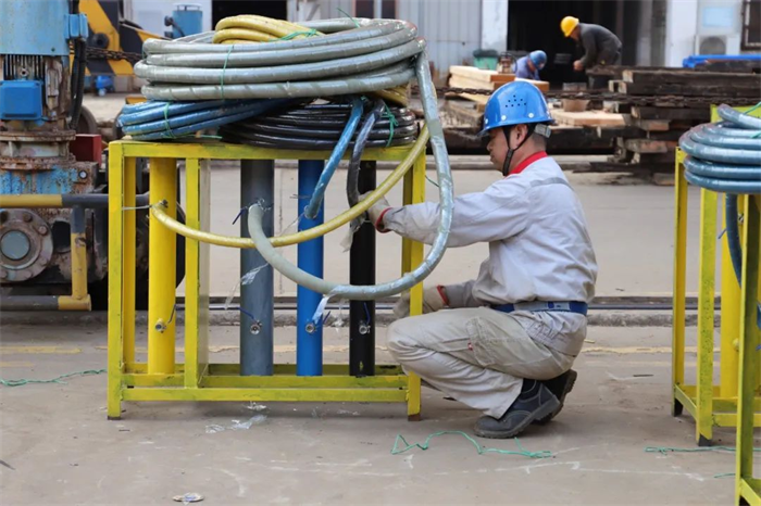 1733130957460089.png 圖片11.png