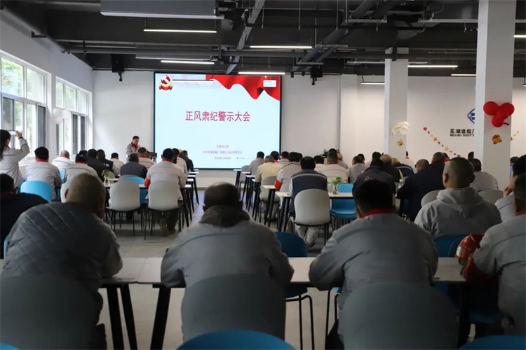 1734589570753303.png 圖片3.png