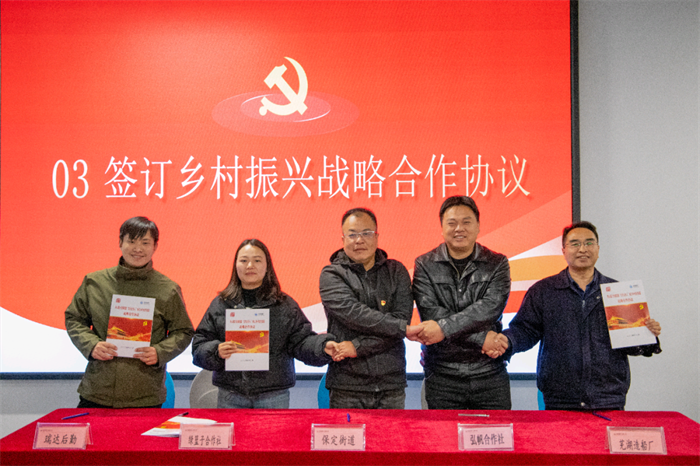 第9頁_公司動態(tài)_新聞中心_蕪湖造船廠有限公司