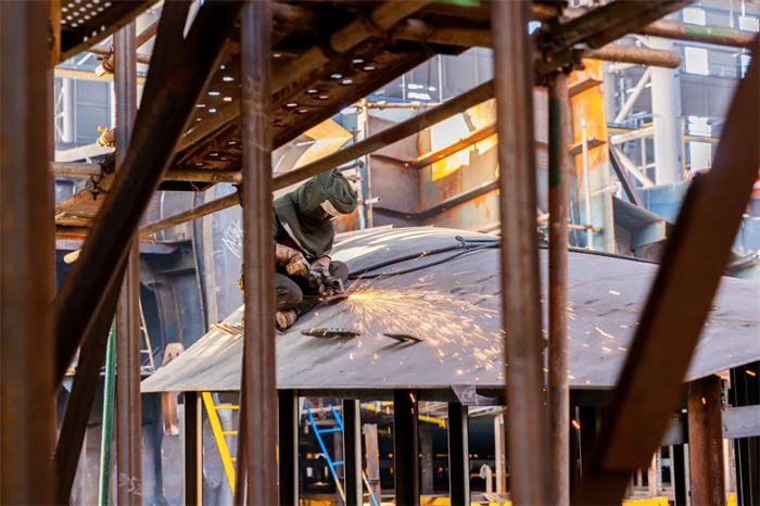 1738917263238343.png 圖片4.png