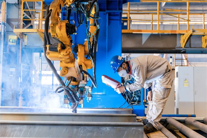 1738917273828890.png 圖片5.png