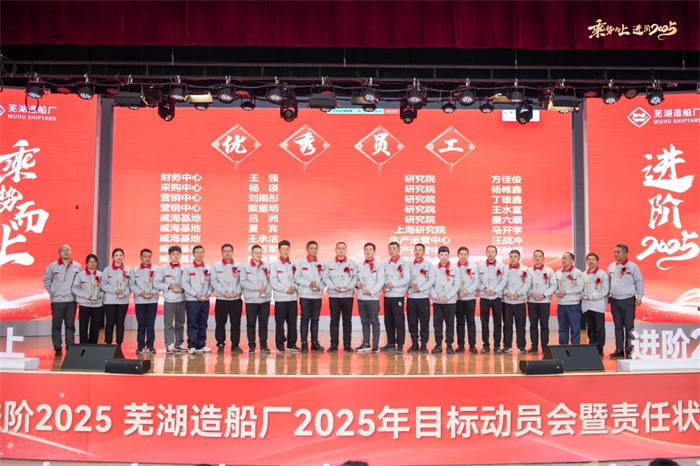 1738918828970683.png 圖片37.png