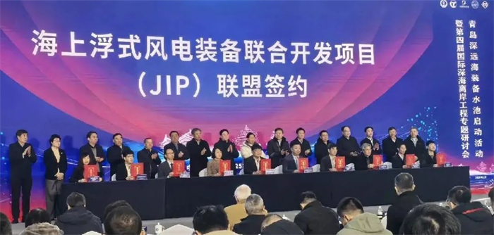 1740040339713266.png 圖片4.png