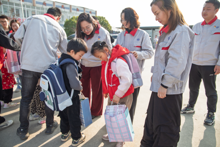 1741856017994471.png 圖片12.png