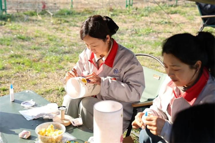 1741857176504921.png 圖片25.png