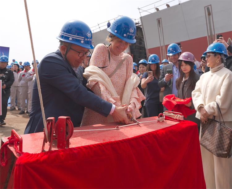 1743651277372204.png 圖片7.png