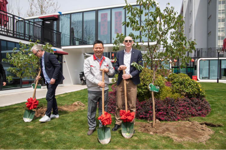 1743651338259477.png 圖片9.png