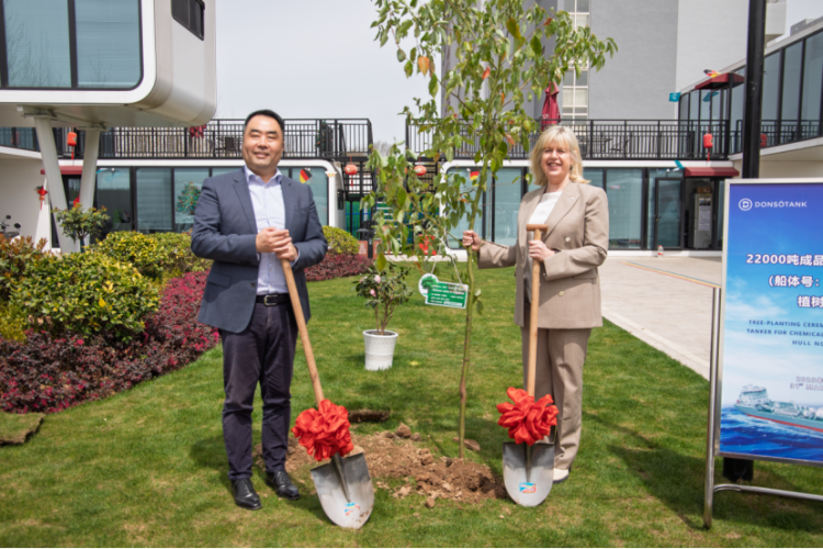 1743651358556858.png 圖片11.png