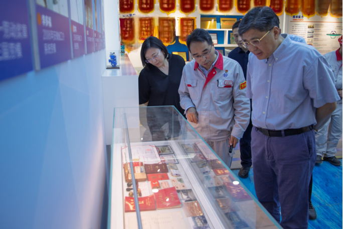 第4頁_公司動態(tài)_新聞中心_蕪湖造船廠有限公司