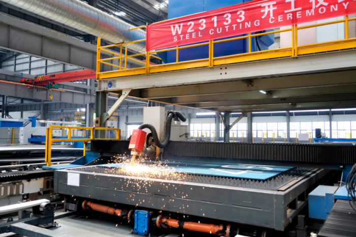 1751880019213177.png 圖片20.png